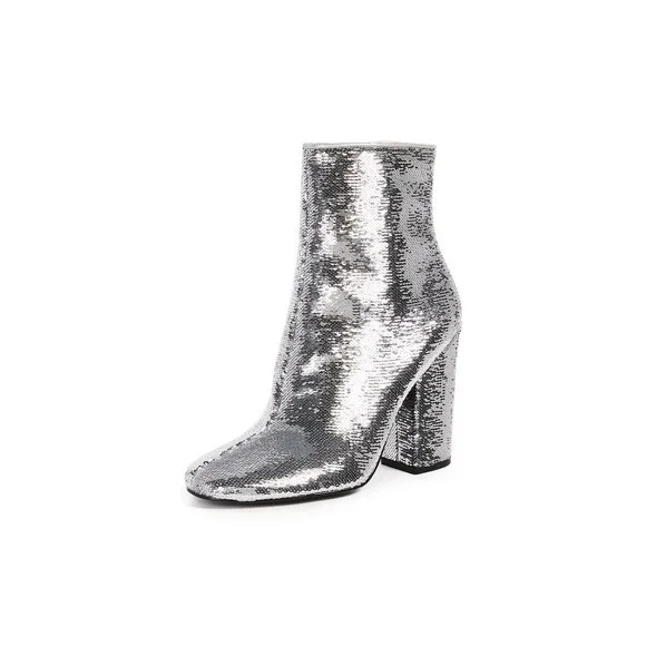 Kendall Kylie Shoes Kendall Kylie Womens Haedyn Block Heel